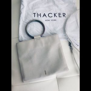 SALE Beautiful Thacker new bag